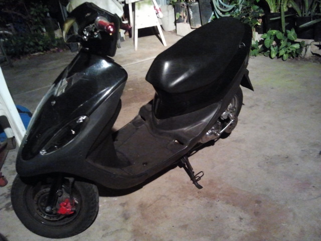 2013-01-07 18.48.03.jpg