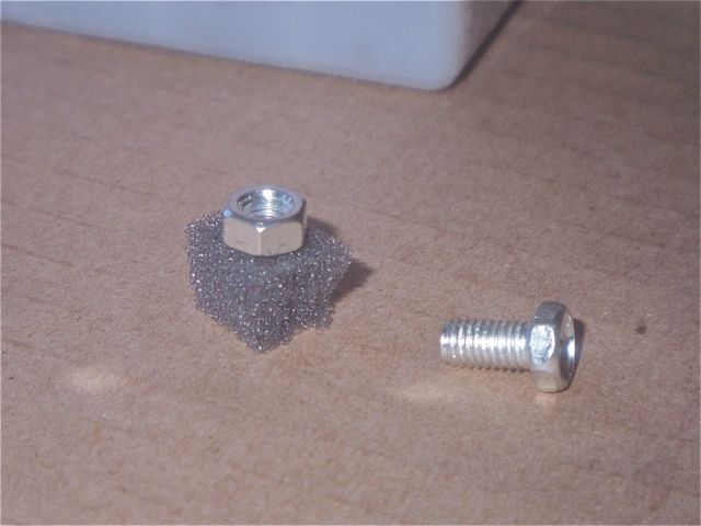 Easy  this is a no brainer ....