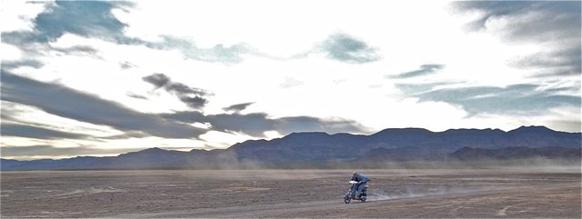 WaaaaaaaaaaaaaaaaaaaaWaaaa Waa