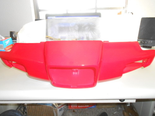 jog handlebar cover.JPG