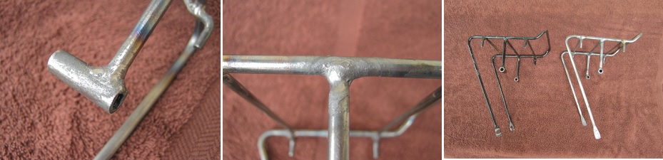 Gyro_Front_rack_10a.jpg