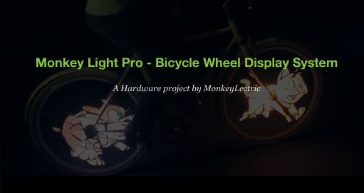 Monkey_Bicycle_Wheel_Lights.JPG